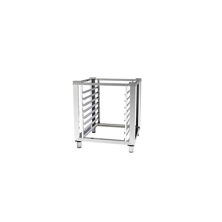 FM Bakery Oven Stand