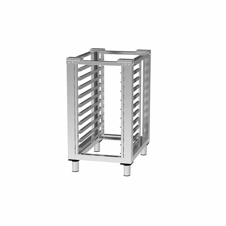 FM Compact Series Oven Stand